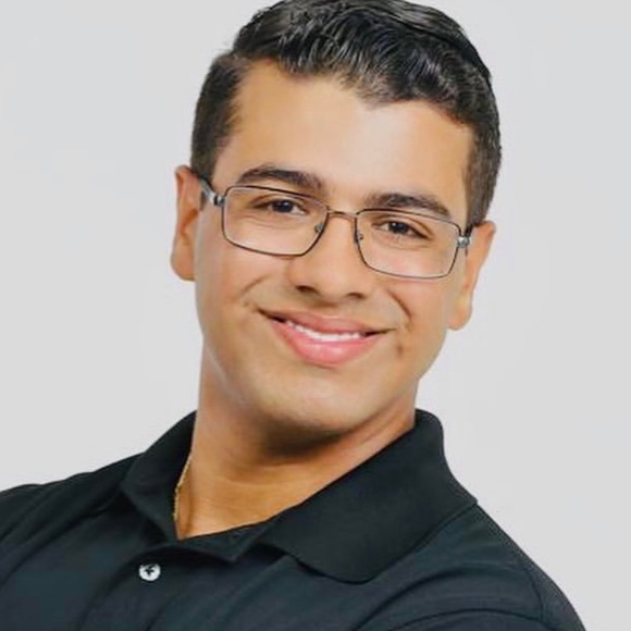 luisrrodz